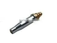 375/363/H-MS AIRCO CUTTING NOZZLE thumbnail-1