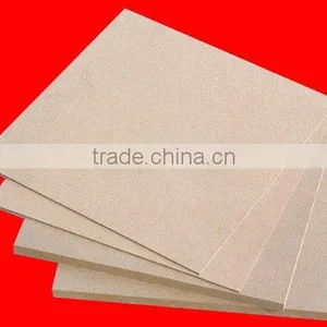 Plain MDF E2 Glue thumbnail-1