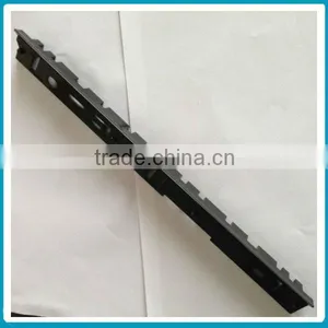 Printer Parts Entrance Guide for RC1-7317-000 for HP 5200 thumbnail-1