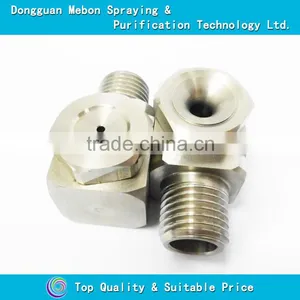 Hollow Cone Spray Water Nozzle, Cooling Hollow Cone Spray Nozzle,hollow Cone Jet Sprayer thumbnail-1