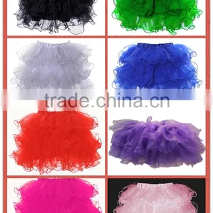 Fancy Lady Skirts,woman Skirt,wholesale Denim Skirts M37 thumbnail-5