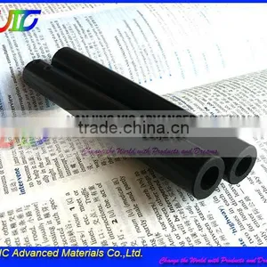 Wholesale 8mm 3k Pultruded Carbon Fiber Tube thumbnail-1