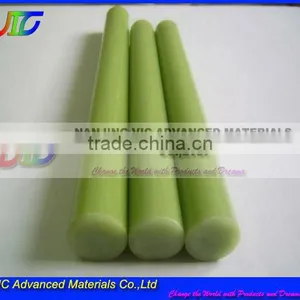 Fiberglass Epoxy Rod,UV Resistant,Made In China,High Quanlity,Smooth Surface thumbnail-4
