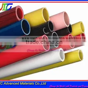 High Strength Oval Tube,top Quality Oval Tube Manufacturer thumbnail-3