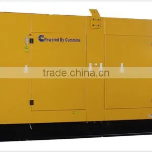12kw--800kw Power Generating thumbnail-1