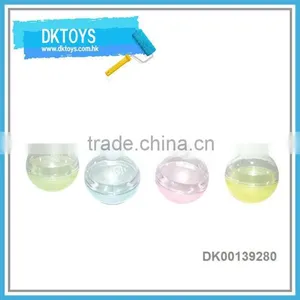 Promotional Toys Eggshell Easter Egg Capsule thumbnail-1
