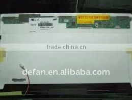 LTN160AT01 LTN160AT02 16" LCD SCREEN WXGA for Acer Aspire 6920 thumbnail-1