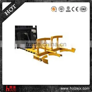 400 KGS Forklift Attachment thumbnail-1
