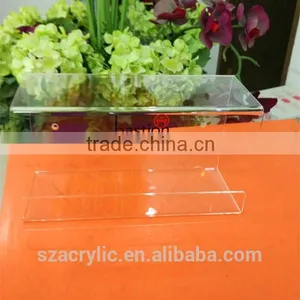 Acrylic Glove Tray Box thumbnail-3