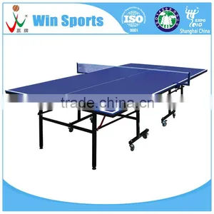 Pingpong Table thumbnail-1
