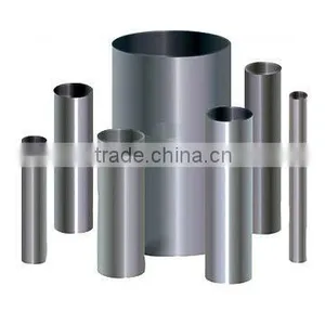 Stainless Metal Price per kg thumbnail-1