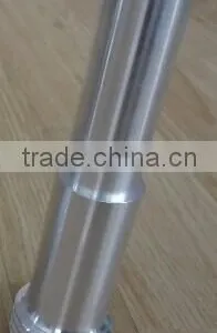 Pressure Blasting Pot Parts Blasting Nozzles thumbnail-3