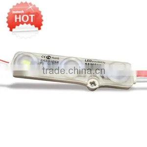 2016 New Design With Samsung Led Module Hot Sale thumbnail-2