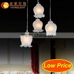 Low Price New Products 2014,hotel Bedside Light,hotel Lobby Lighting thumbnail-1