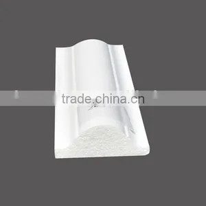 Polystyrene/PS Crown Mouldings For Interior Decoration thumbnail-1