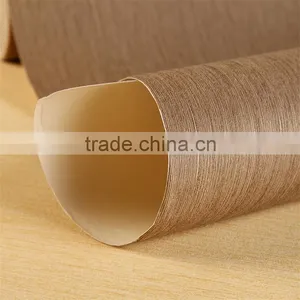 Cheap Wallpapers Single Color Office Wallcovering/wallpaper thumbnail-1