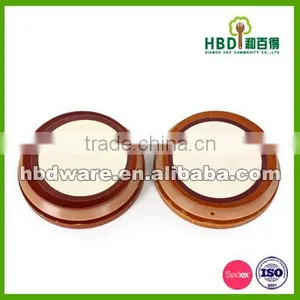 MDF Lid thumbnail-3