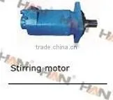Zoomlion Stirring Motor Concrete Pump Spare Parts for Sany Schwing Cifa Putzmeister thumbnail-1