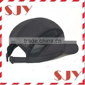 Custom Sports Hat Fashion Promation Cap thumbnail-2
