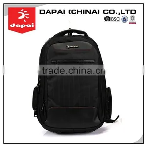 Fashion Backpack Cheap Backpack Promotional Backpack thumbnail-6