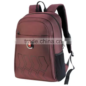 Best Laptop Backpack Factory Design Laptop Backpack thumbnail-1