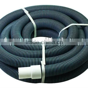 Swimming Pool EVA Spiral Wound Hose thumbnail-1
