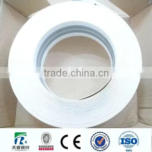 Paper With Galvanized Corner Guards Corner Tape Paper Tape Trade Assurance thumbnail-2
