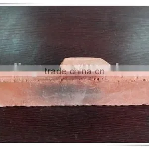 Popular Wall Face Brick With Xps Inside thumbnail-2