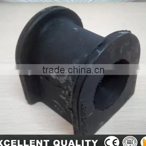 Auto Rubber Stabilizer Bushing for TOYOTA 48815-0K010 thumbnail-1