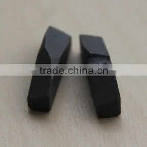 Best02 Carbide Drill Bits for Coal thumbnail-3