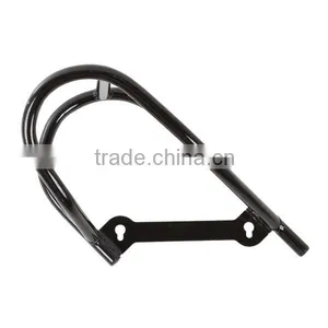 D131X WHEEL CHOCK thumbnail-3