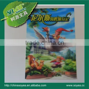 3D CARD thumbnail-1
