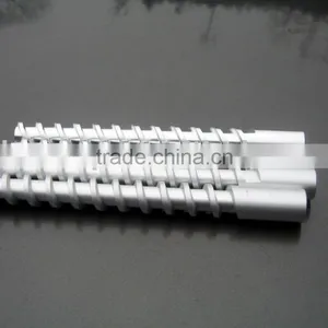 HASCO Standard Spiral Cores Z96/Z961 thumbnail-1