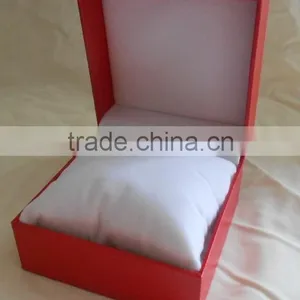 Classics Jewelry Gift Packaging Box, Jewelry Sets,box Factory, thumbnail-5