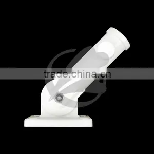 Flag Brackets thumbnail-1
