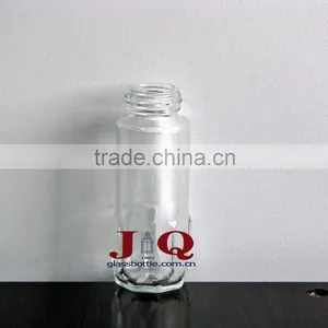 Chili Jar thumbnail-1