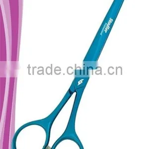 Pet Grooming Shears thumbnail-1
