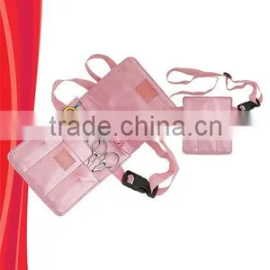 Scissors Case thumbnail-1
