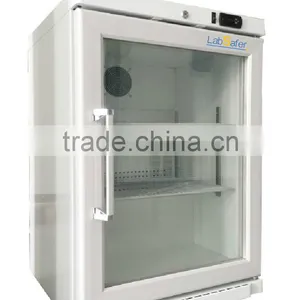 Medical Refrigerator for Medicine Storage thumbnail-2