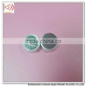 Headphone Components thumbnail-1