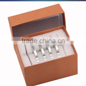 3 Year Warranty CE Approved Professional Shr Hair Remove With Double Handle OPT thumbnail-6