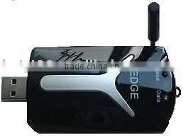 USB Wireless EDGE Modem thumbnail-1