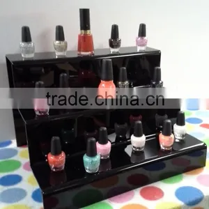 Acrylic Sign Holder Acrylic Sign Display thumbnail-2
