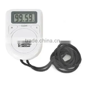 2011 New Design Countdown Timer With Lanyard thumbnail-1