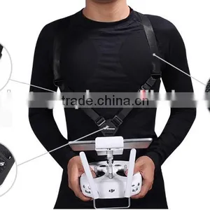 New Drone Accessories Quadcopter Kit Drone Remote Controller Strap for DJI NDA- 13 thumbnail-2