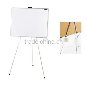 Fujiyama Study Whiteboard thumbnail-1