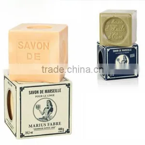 Wholesale Handmade Soap Packaging,soap Boxes thumbnail-1