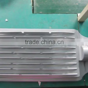 Hot Sale LED Outdoor Light 100w Led Street Light thumbnail-4