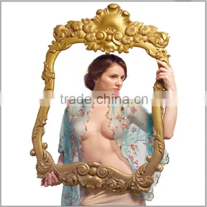 Motif/wall Tiles Decorations Sexy Girls thumbnail-2