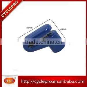 Factory Price New Design 5.5mm Disc Brakes Rotor Lock Security Bicycle Locks thumbnail-5